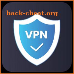 Free VPN - Fast Unlock Master icon
