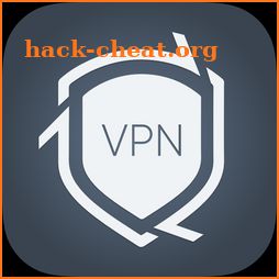 Free VPN - Free Lifetime VPN Service | Premium VPN icon