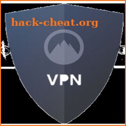 Free VPN Gate - Unlimited Free icon