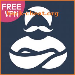 Free VPN Genie - Security & Privacy WiFi Proxy icon