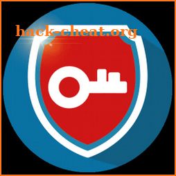 Free VPN - High Speed Secure Free VPN Proxy icon