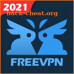 Free VPN - Master, Faster, Safe VPN icon