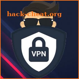 Free VPN Master- Free Unlimited Vpn icon