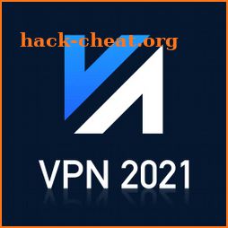 Free VPN Master - unblock fast free proxy VPN icon