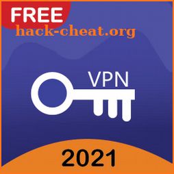 Free VPN Neo Fast VPN Proxy - Best VPN Master icon