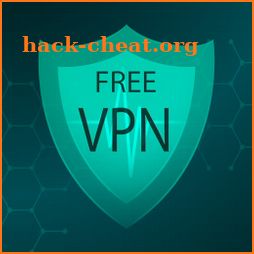 FREE VPN Online 2020 icon