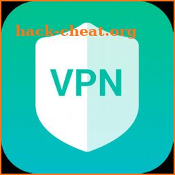 Free VPN -Premium Unlimited VPN Proxy icon