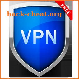 Free VPN Proxy 2019 - Easy VPN Free icon