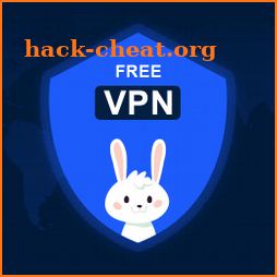 Free VPN - Proxy & Unlimited VPN icon
