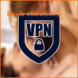 Free VPN Proxy Master Unblock Websites icon