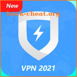 Free VPN Proxy Server & Fastest VPN Client Master icon