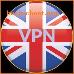Free VPN Proxy - Super VPN FAST FREE SUPERVPN icon