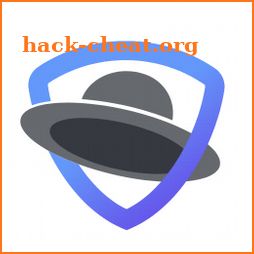 Free VPN Server & Stable Proxy - Private VPN icon