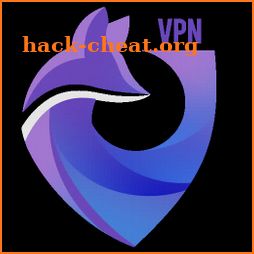 Free VPN Sls VPN: Fast Secure VPN Proxy icon