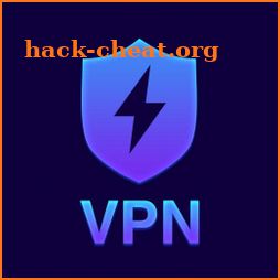 Free VPN - Stable&Fast icon