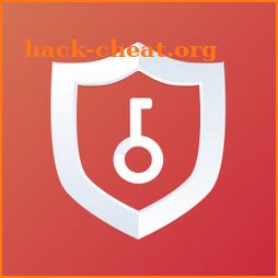 Free VPN  - Super Secure VPN, Unlimited Free VPN icon