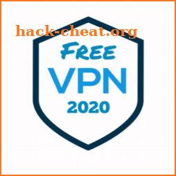 Free VPN -Turbo VPN Master Secure & Fast icon
