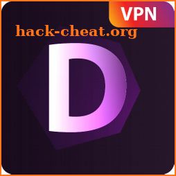 Free VPN - Unblock Websites and Applications icon