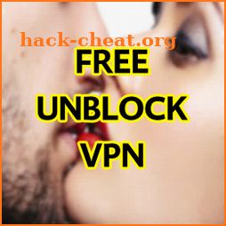 فتح جميع المواقع المحجوبة Free VPN Unblocker‎ 2019 icon