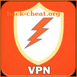 Free VPN – Unlimited, Fast, Private VPN icon