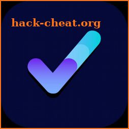 Free VPN unlimited secure hotspot proxy by vpnify icon