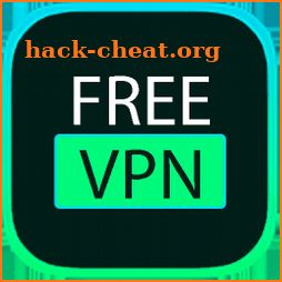 Free VPN - Unlimited Unblock Free Proxy Master icon