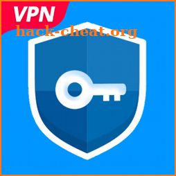 Free VPN - Unlimited VPN Proxy icon
