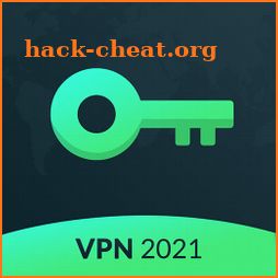 Free VPN - VPN Proxy Server & Secure Service icon