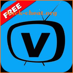 Free Vudu Movies & TV Guide icon