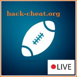 Free Watch NFL Live Stream  - NFL Super Bowl LV icon