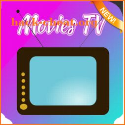 Free Watch TV & New Movies Pro icon