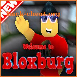 Free welcome to bloxburg walkthrough 2021 icon