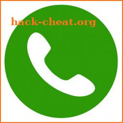 Free WhatsApp Messenger Tips icon