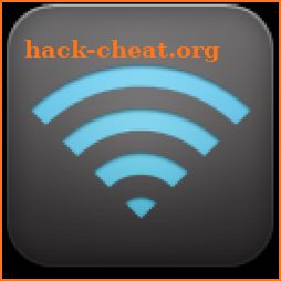 Free Wi-fi HotspoT icon