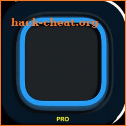 Free Widgetsmith Premium Pro helper. icon