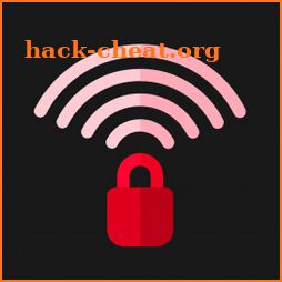 Free Wifi Password Viewer - Security Check icon