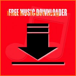 Free Wynk Music 2021 - Gospel Music Downloader icon
