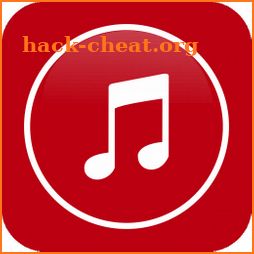 Free Wynk Music - Wynk Music Mp3 & Hindi Songs icon