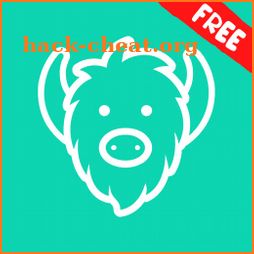 Free Yak Anonymous Tips icon