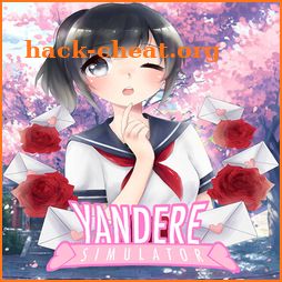 Free  Yandere Simulator Hints icon