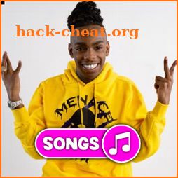 Free - YNW Melly Songs and Music icon