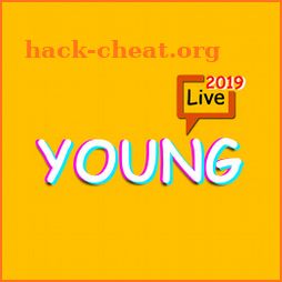 Free Young Live Me Video Chat 2019 Guide icon