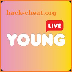 Free Young.Live Me Advice icon