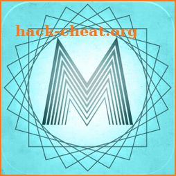 Free Your Mind Hypnosis icon
