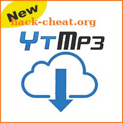 Free Ytmp3 Music Download App icon