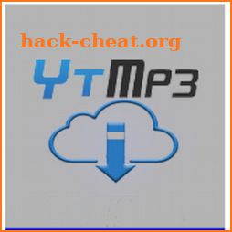 Free Ytmp3 Music Download icon