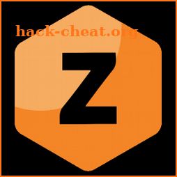 Free Zcash icon