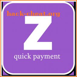 Free Zelle for Payment Tips icon