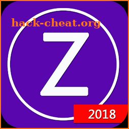 Free Zelle Pay Money 2018 Guide icon