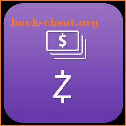 Free Zelle Payments App icon